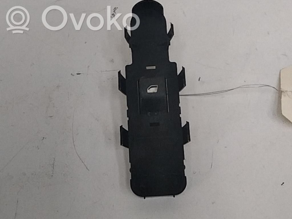 Citroen C4 I Electric window control switch 