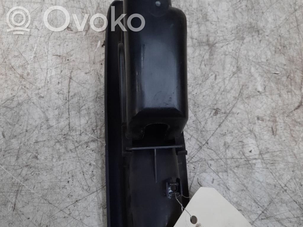 Renault Twingo I Electric window control switch 