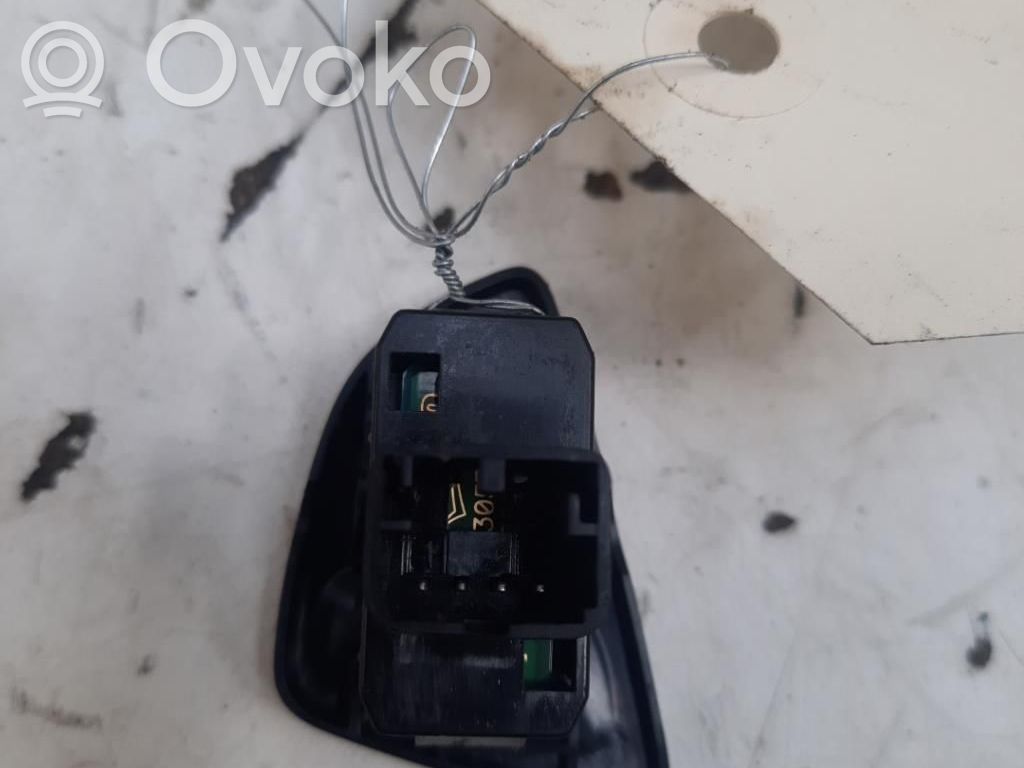 Ford Ka Electric window control switch 