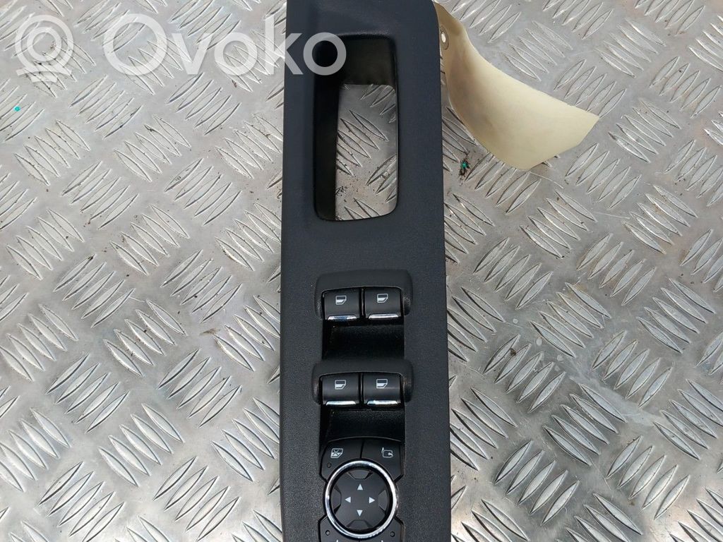 Ford Ecosport Electric window control switch 