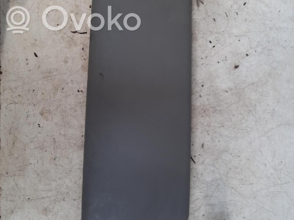 Renault Master III Sun visor 
