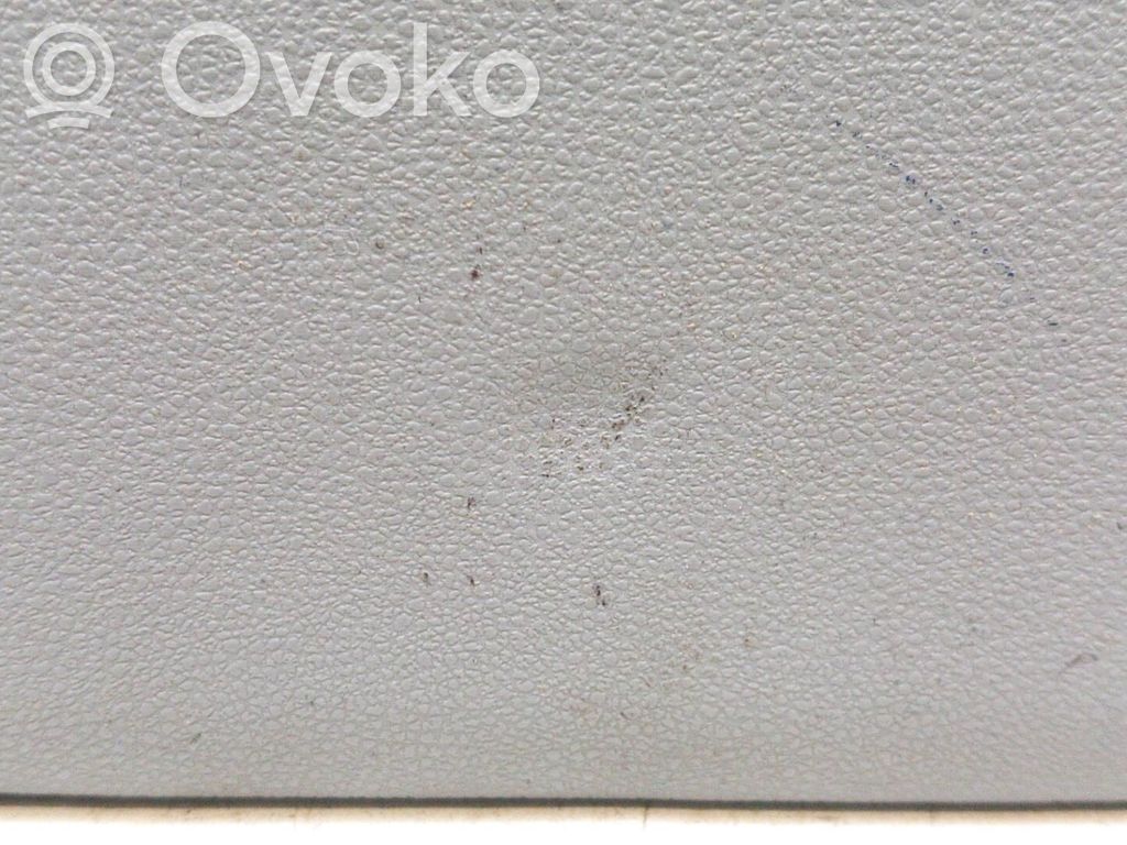 BMW 1 E81 E87 Sun visor 