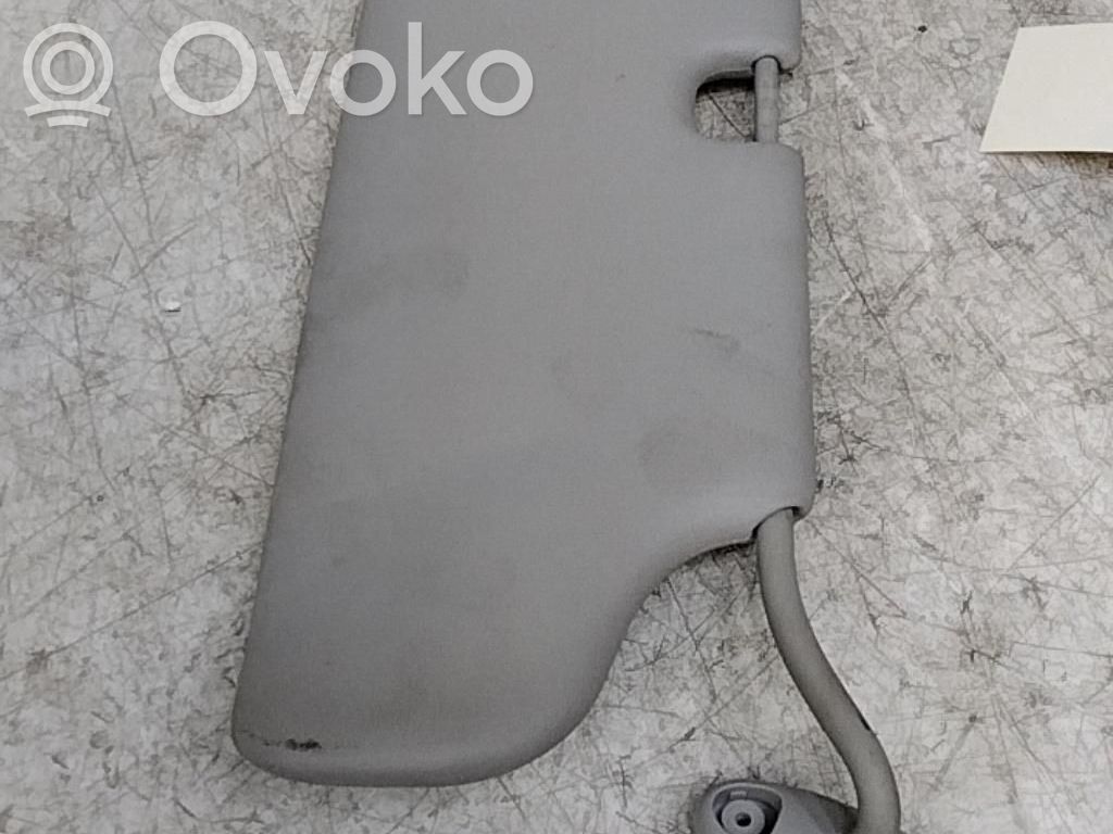 Mini One - Cooper R50 - 53 Sun visor 