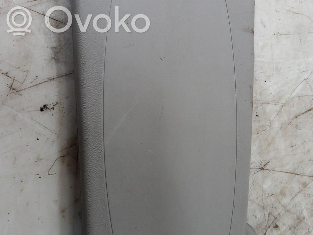 Renault Kangoo II Sun visor 