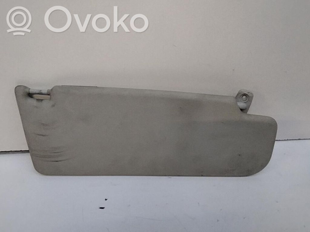 Volkswagen Lupo Häikäisysuoja 