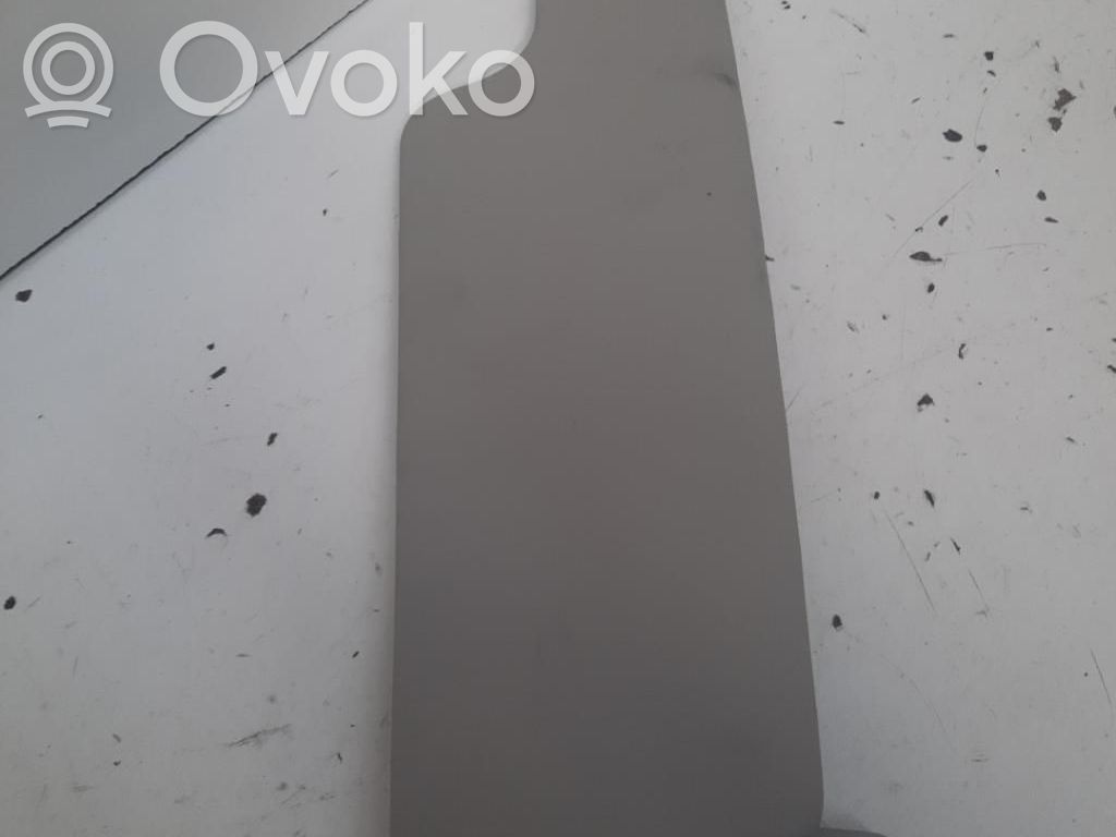 Renault Vel Satis Sun visor 