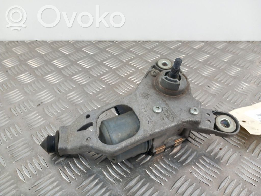 Ford Focus Pyyhkimen moottori 
