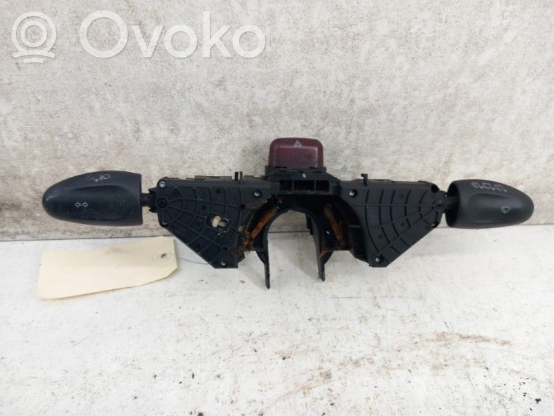 Ford Galaxy Wiper turn signal indicator stalk/switch 