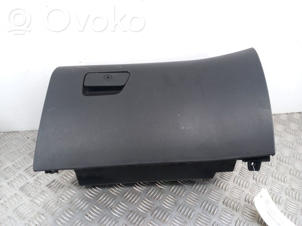 Ford Mondeo MK V Juego guantera 