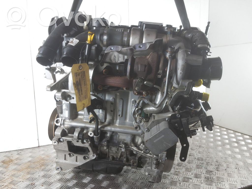 Variklis   2016367