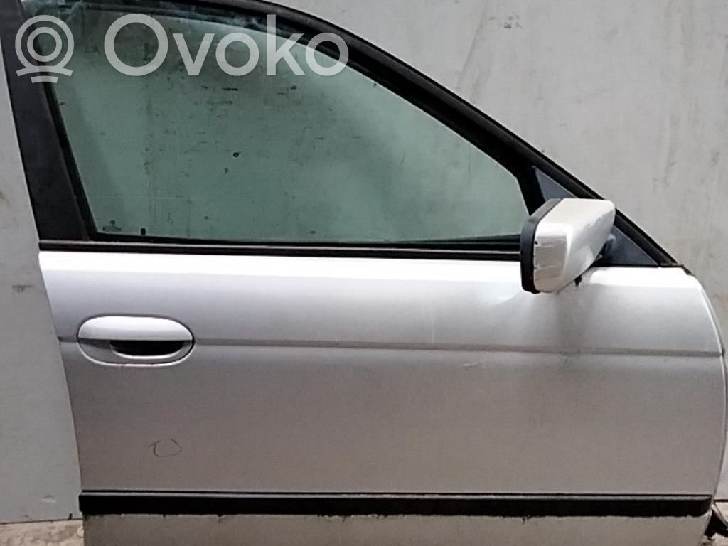 BMW 5 E39 Front door 