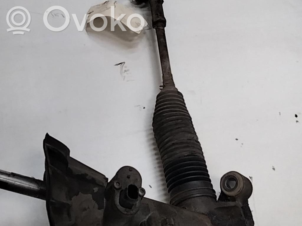 Ford C-MAX I Stūres statnis 