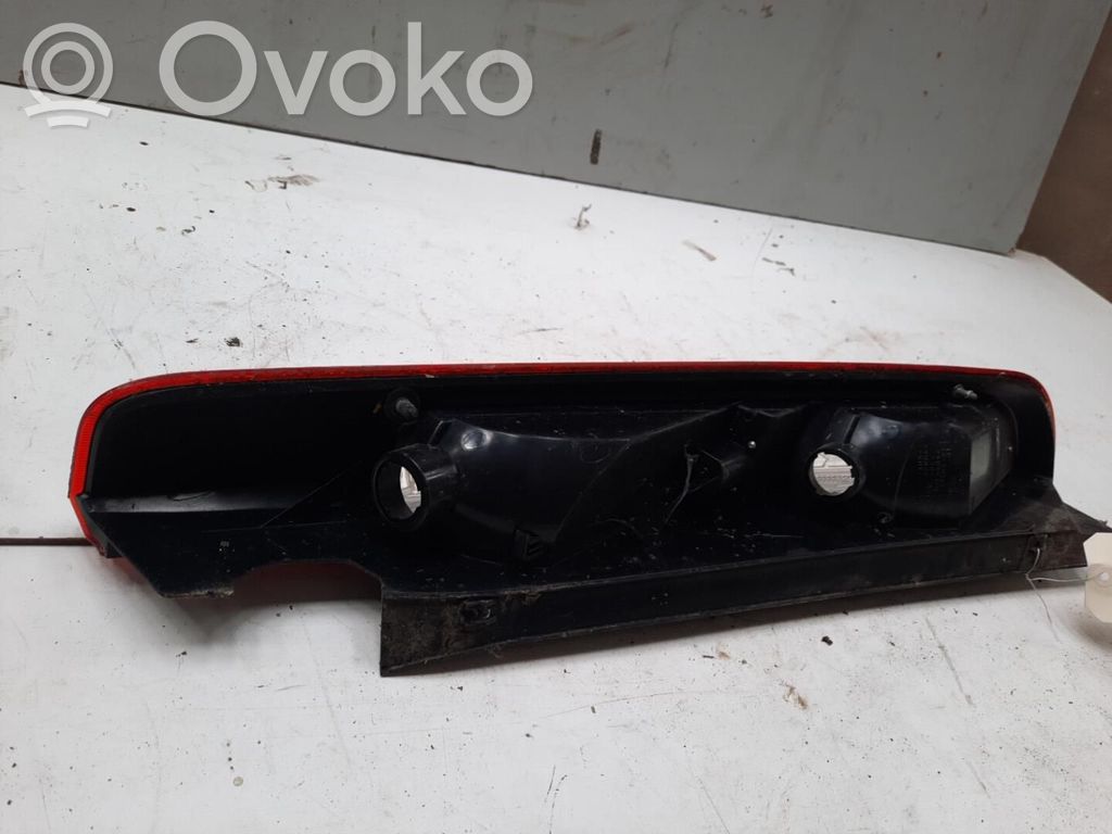 Takavalot   1520769