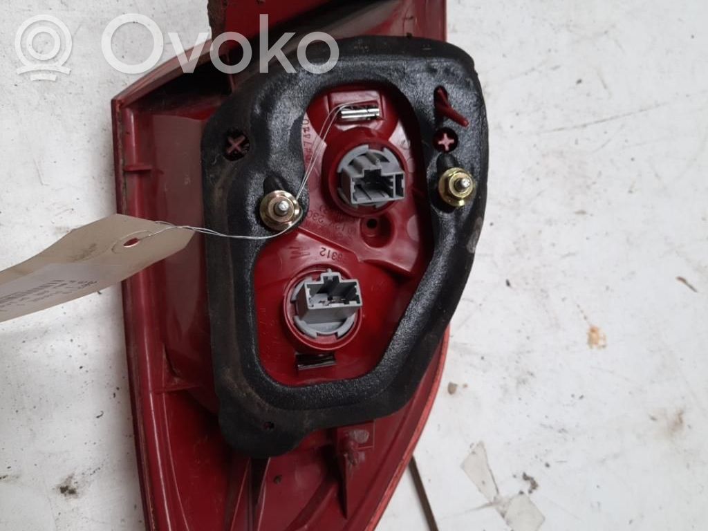 Takavalot   BP4S51170E