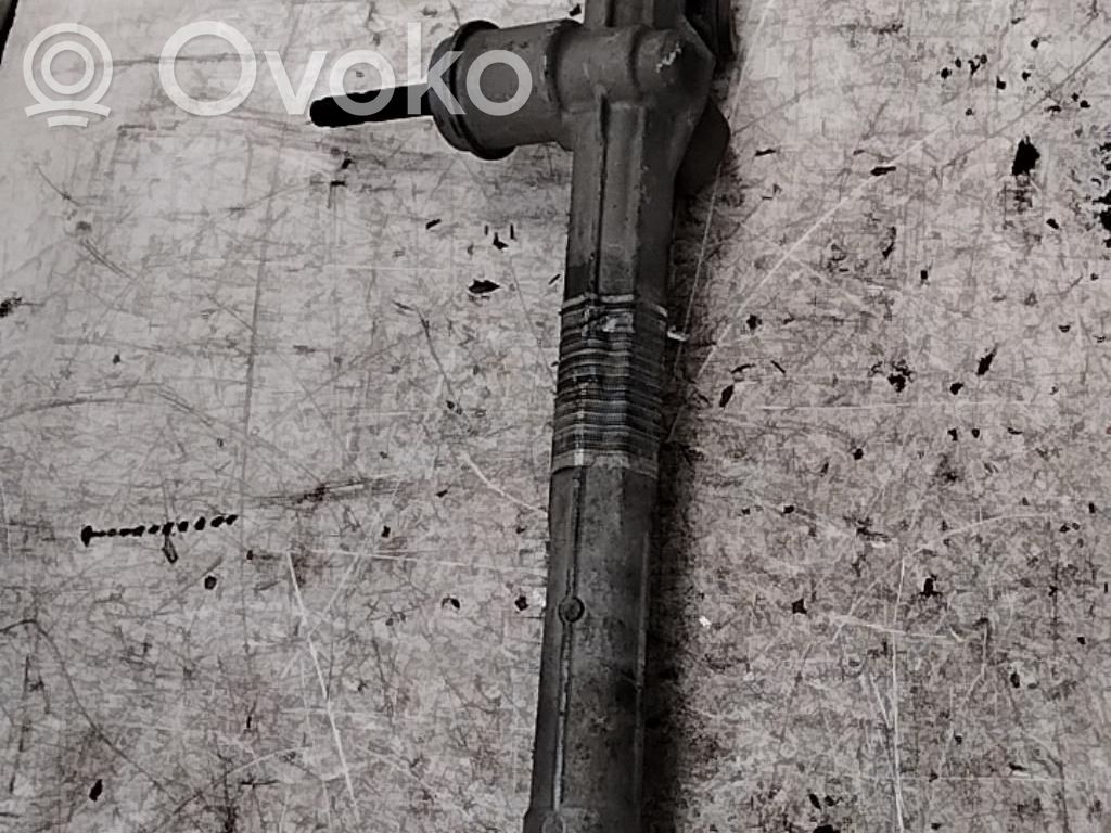 Opel Corsa D Vairo kolonėlė 