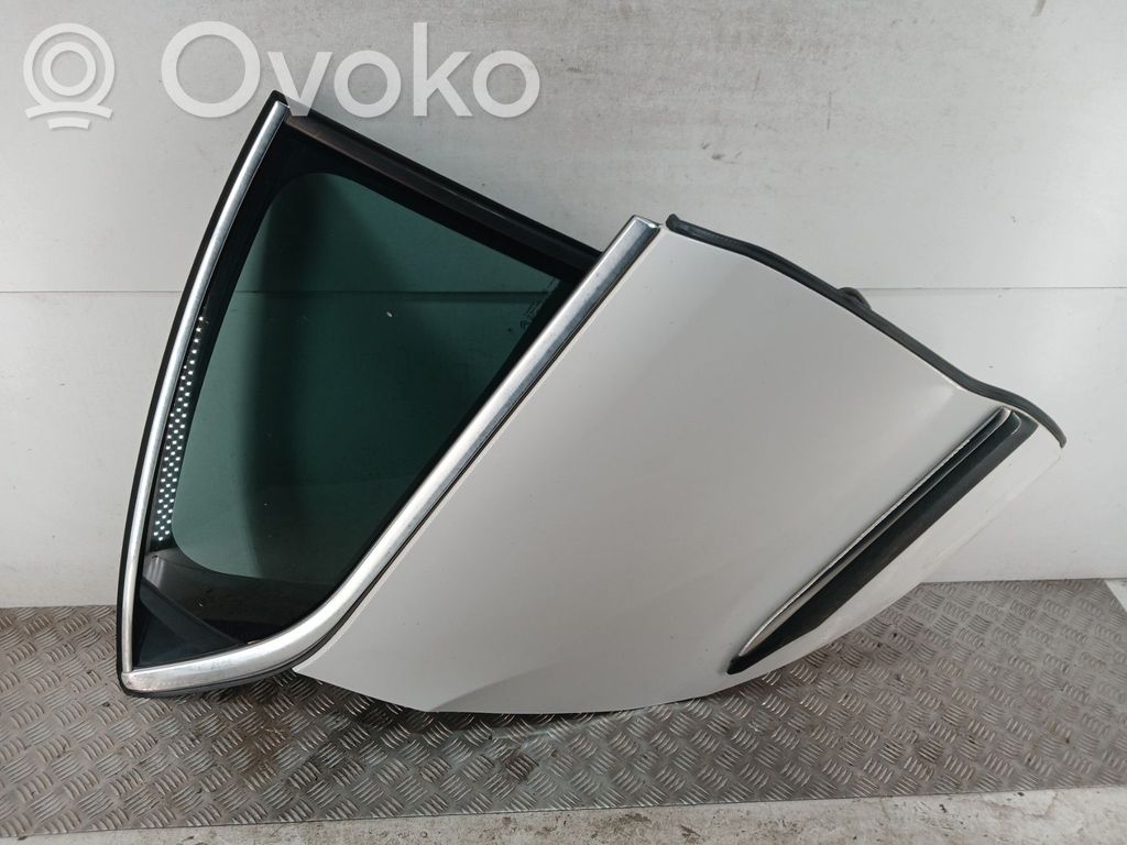 Puerta trasera   9008X4