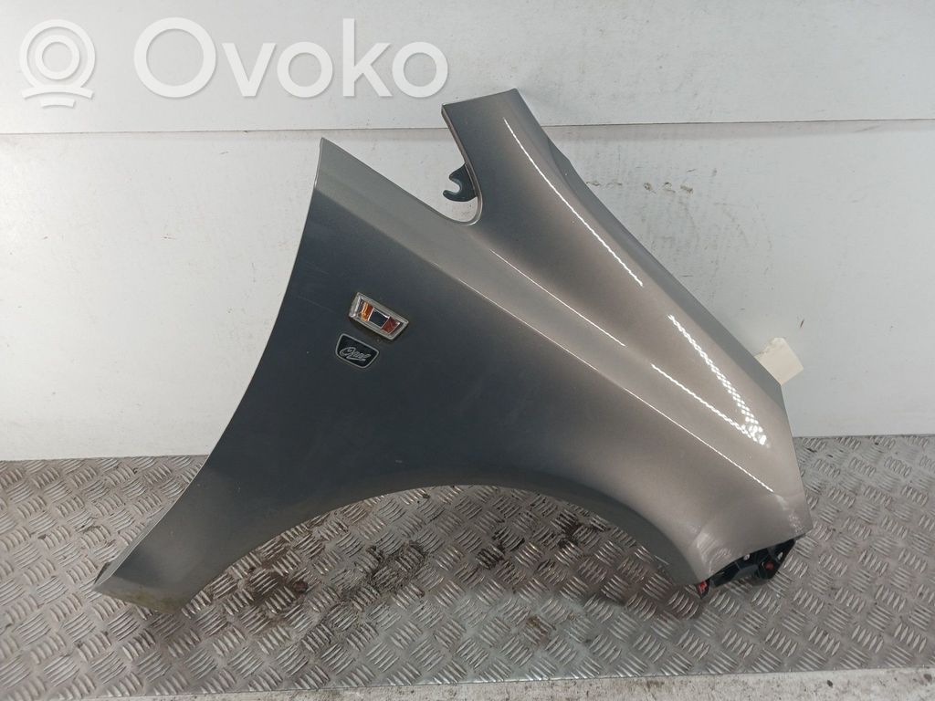 Opel Corsa D Sparnas 
