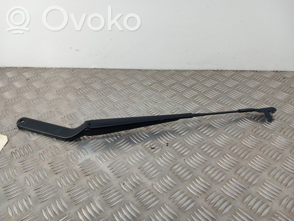 BMW X5 E70 Ramię wycieraczki szyby przedniej / czołowej 