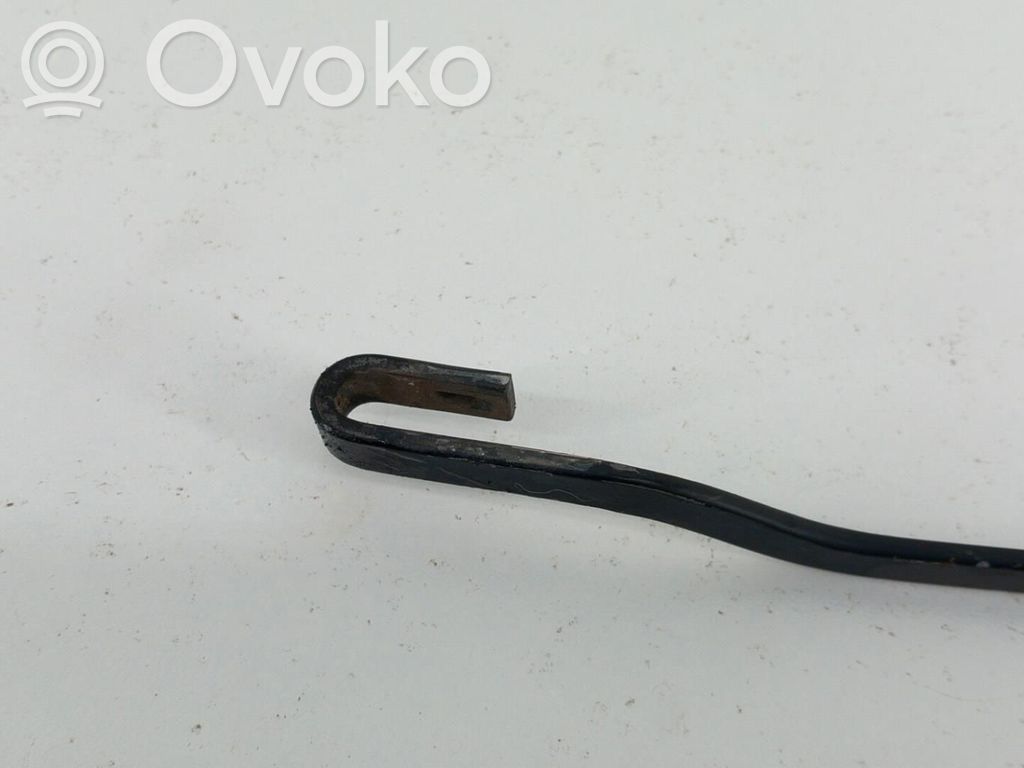 Renault Clio I Wischerarm vorne 