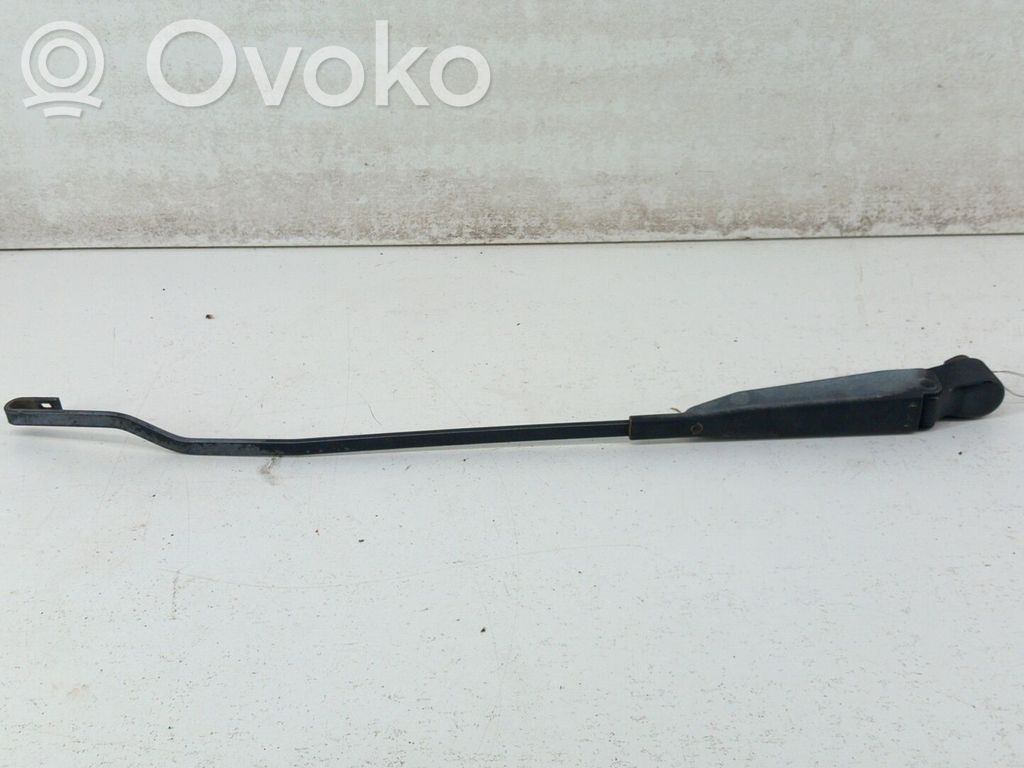 Renault Clio I Wischerarm vorne 