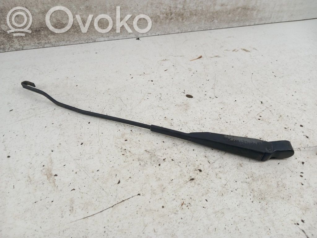 Renault Clio I Wischerarm vorne 