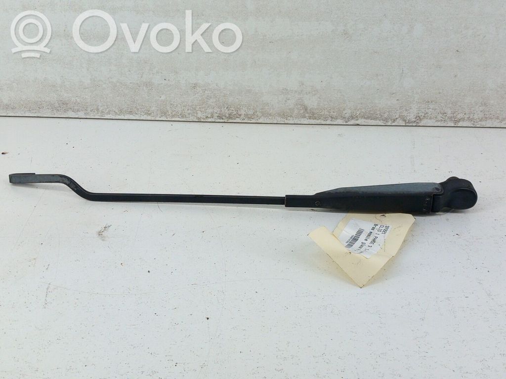 Renault Clio I Wischerarm vorne 