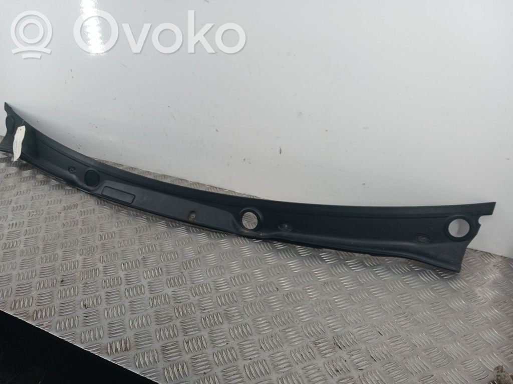 Citroen Jumpy Pyyhinkoneiston lista 