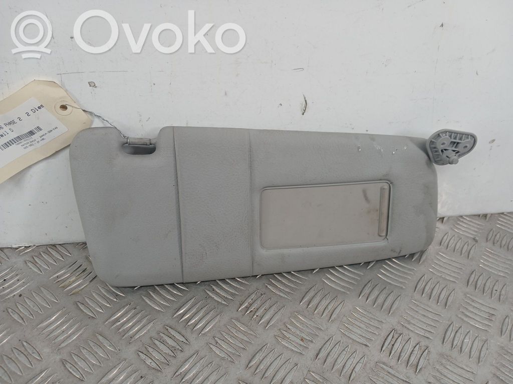 Skydelis nuo saulės   51168267902