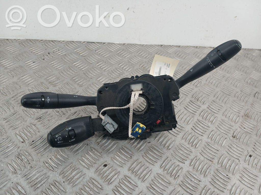 Rokturu komplekts   98069845XT