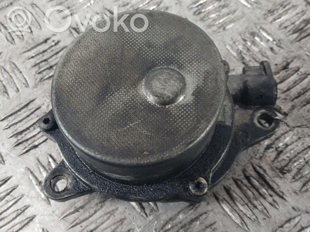 Bomba de vacío   11667795142