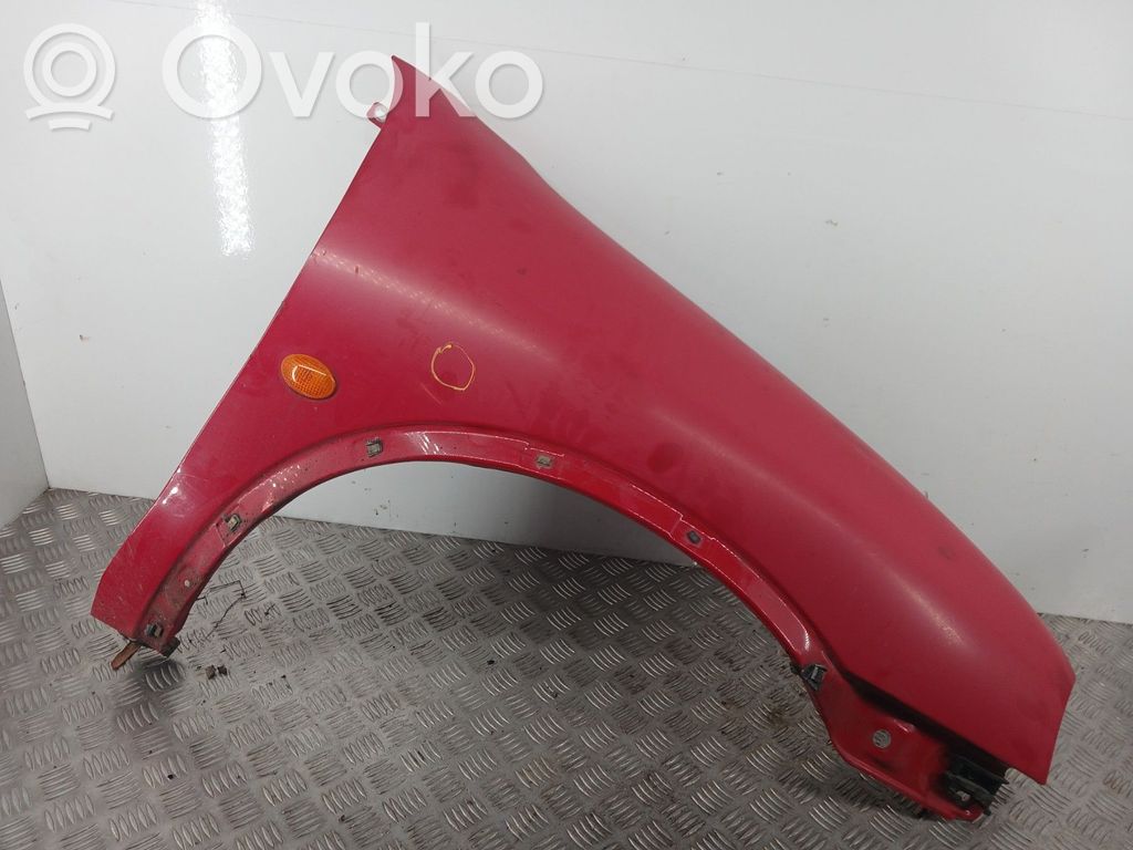 Opel Corsa B Sparnas 