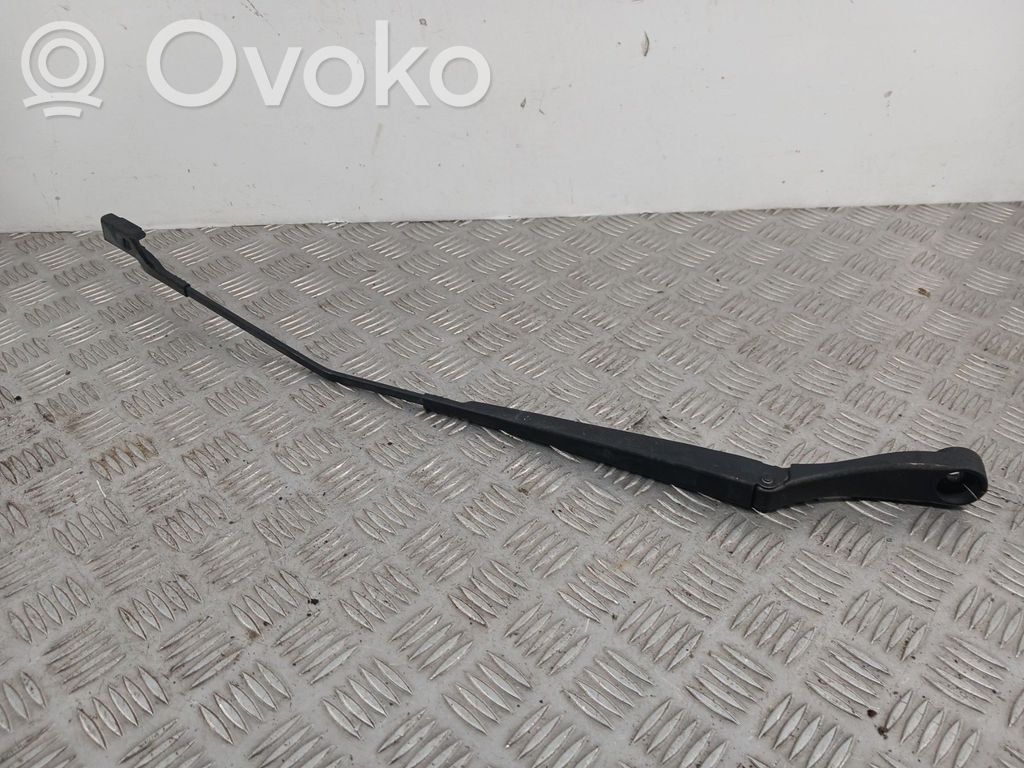 Ford Ka Wischerarm vorne 