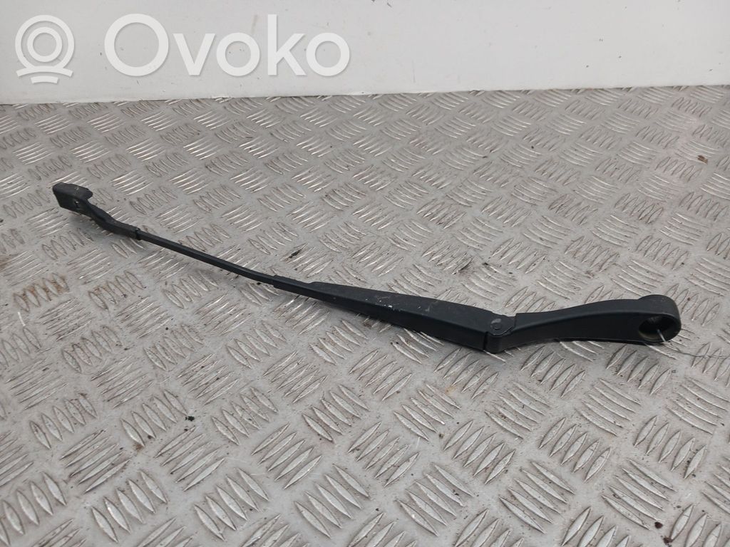 Ford Ka Front wiper blade arm 