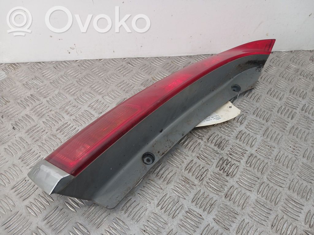 Takavalot   33551S7A003
