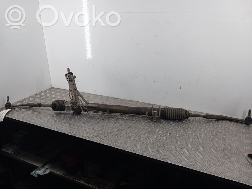 Hammastanko   490018112R