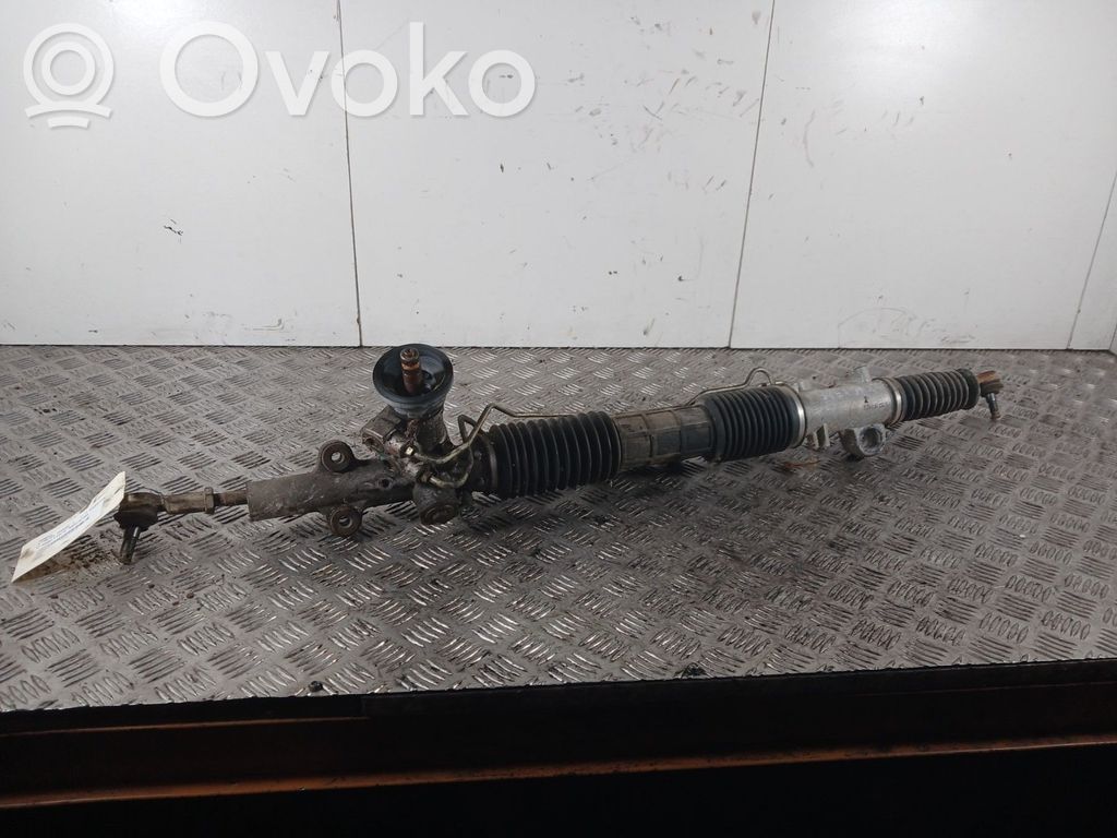 Hammastanko   53601S7CP01