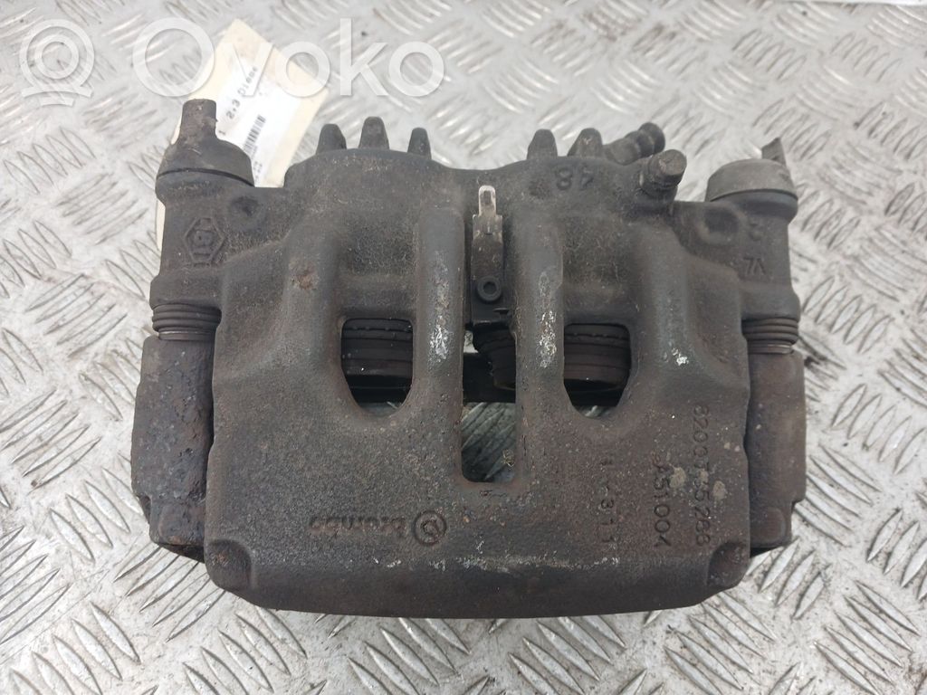 Etujarrusatula   410119220R