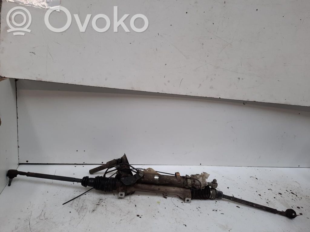 Citroen Xantia Steering rack 