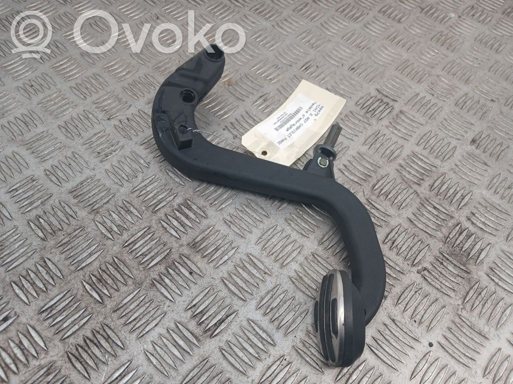 Mini Cooper F57 Pedal de embrague 