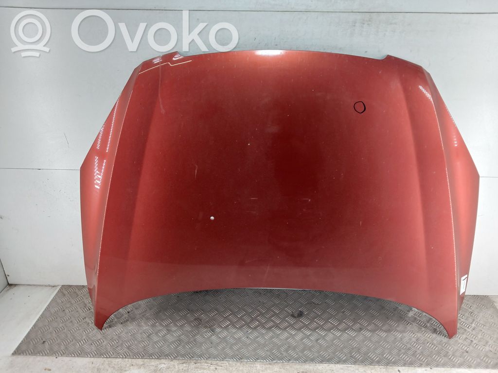 Konepelti   664001H000