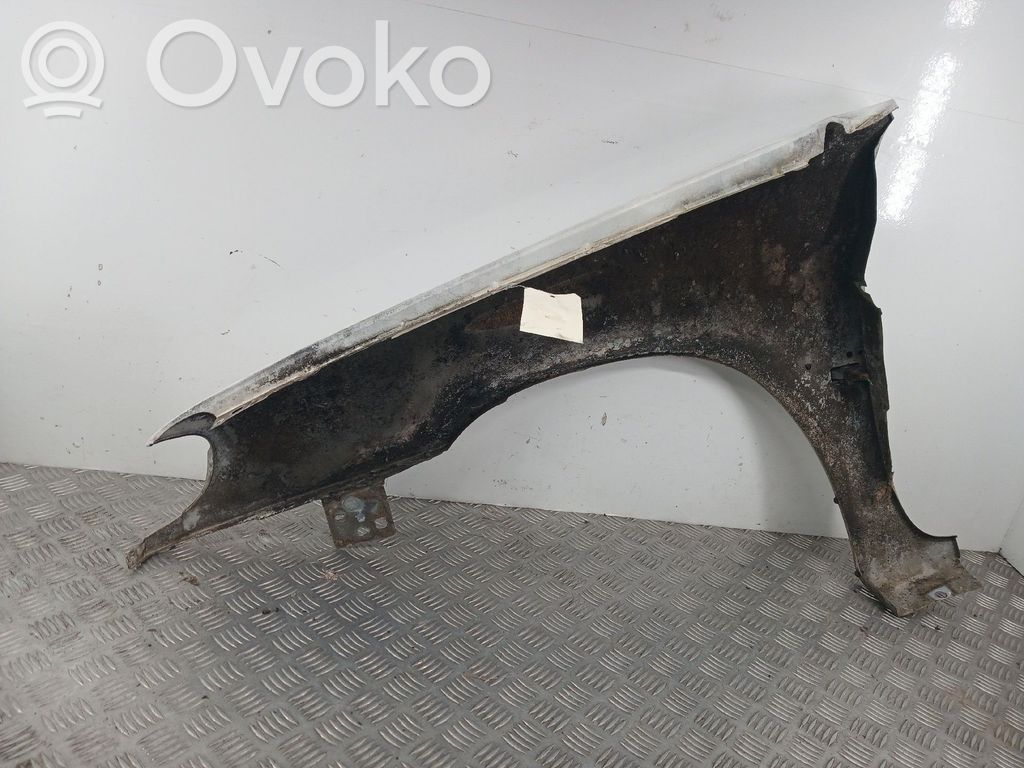 Citroen Saxo Sparnas 