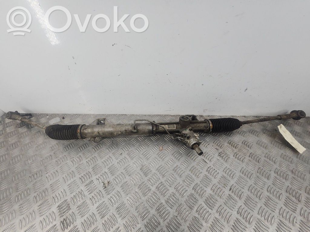 Steering rack   4000GS