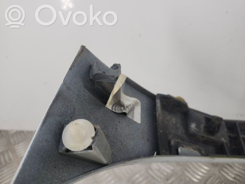 Etusäleikkö   7701062877
