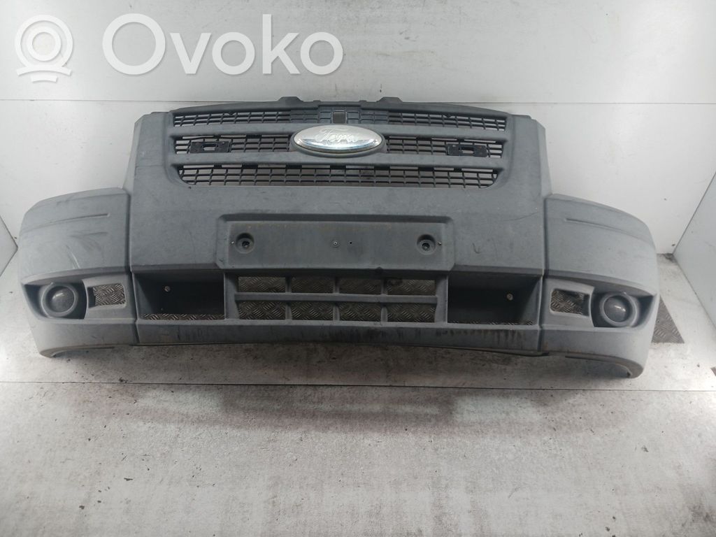 Front bumper   1709131