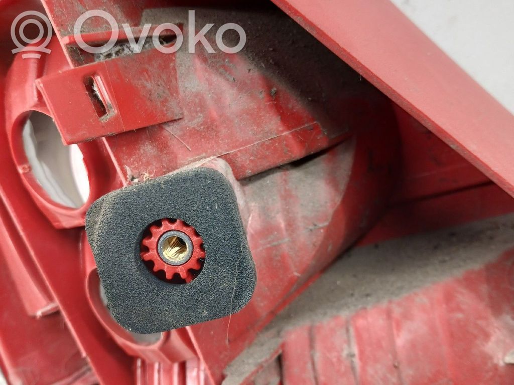 Takavalot   8200917487