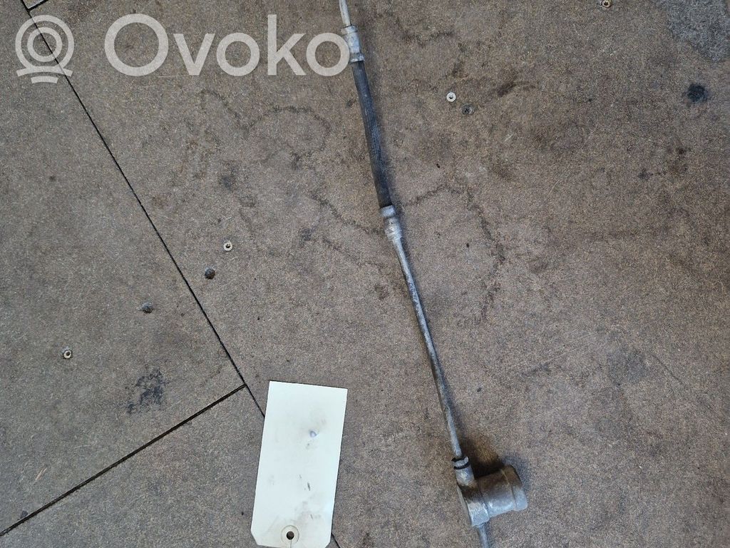 Kytkimen letku   8200728100