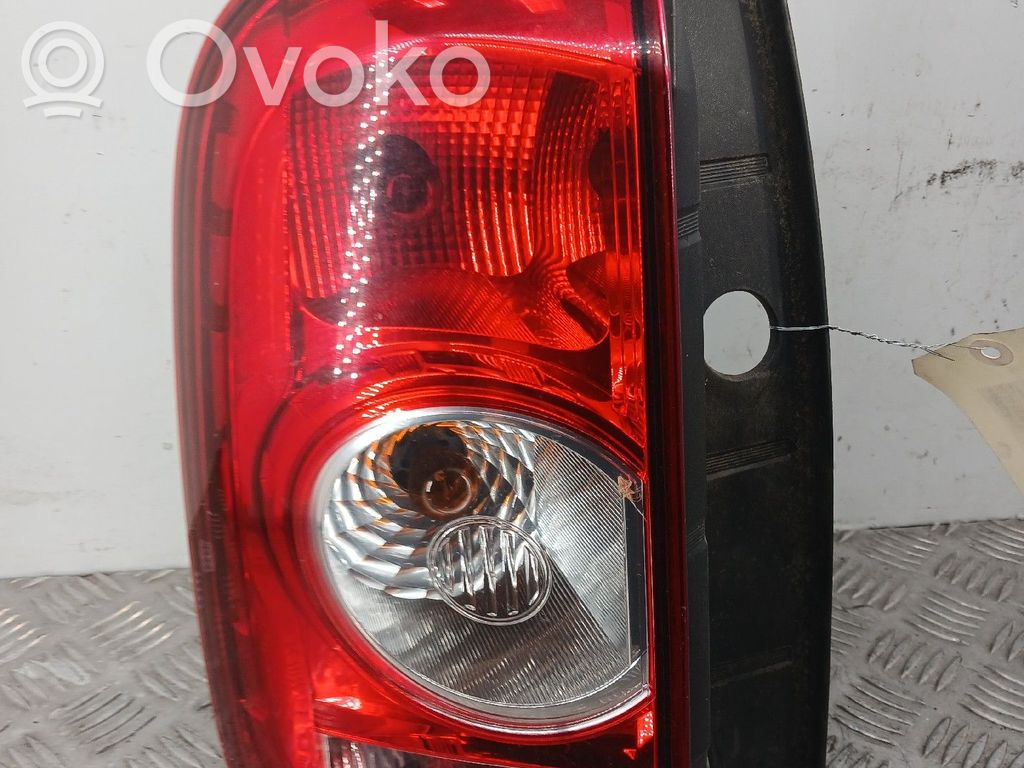 Takavalot   265550035R