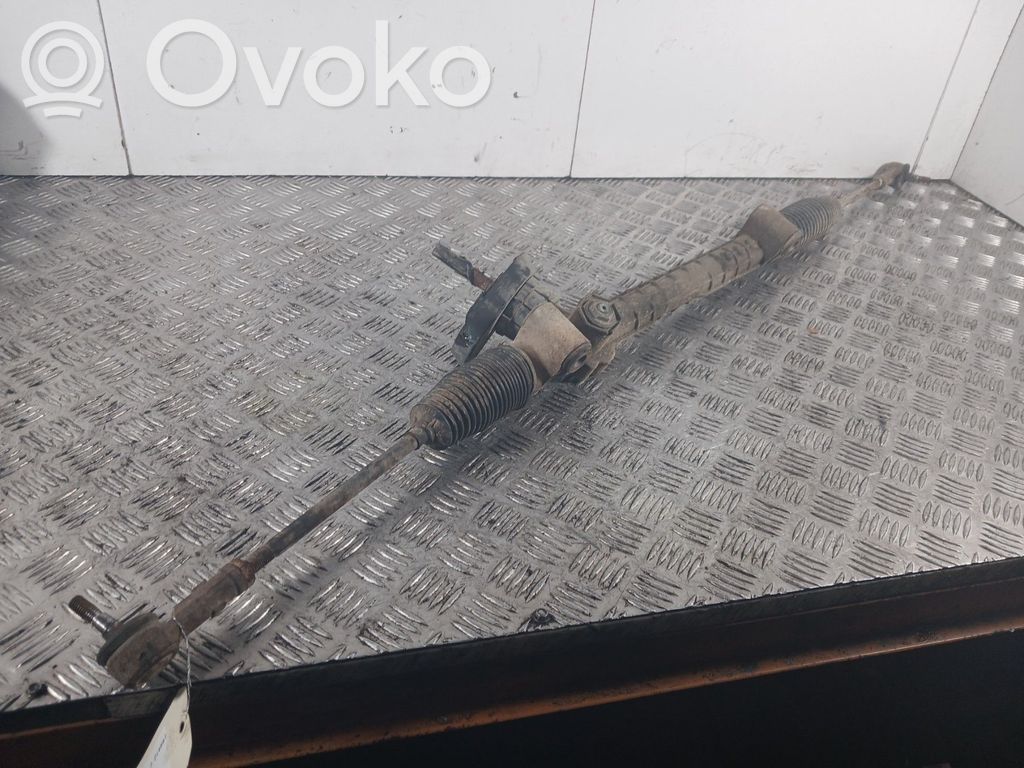 Hammastanko   13272667