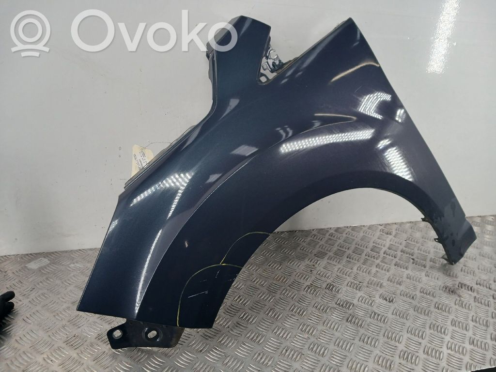 Lokasuoja   1929670