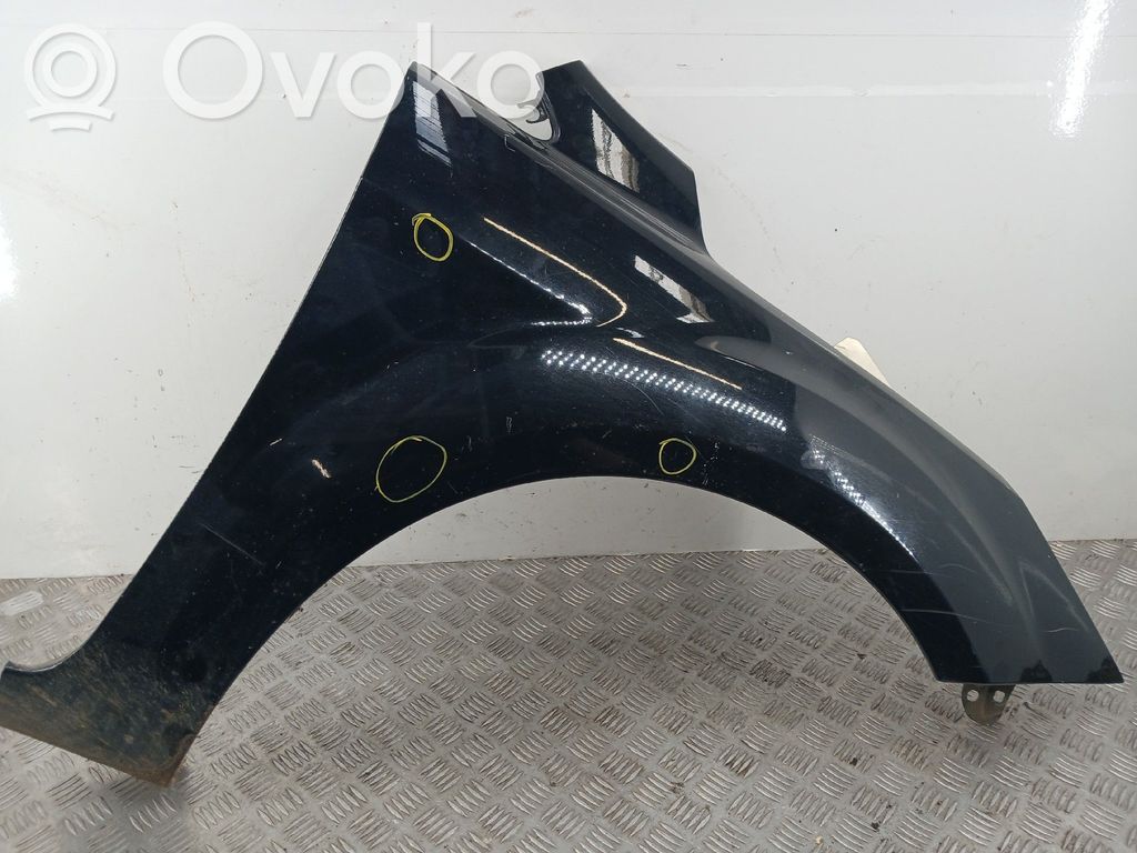 Fender   1521596